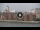 Webcam in Sestao, 5 km entfernt