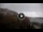 Webcam in Sestao, 4.2 mi away