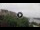 Webcam in Sestao, 7.6 km entfernt