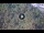 Webcam in Sestao, 82.9 mi away