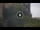 Webcam in Sestao, 5 km entfernt