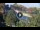 Webcam in Sestao, 52.5 km
