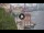 Webcam in Sestao, 15.8 mi away