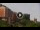 Webcam in Sestao, 4.2 mi away