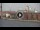 Webcam in Sestao, 2.6 mi away