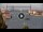 Webcam in Sestao, 13.9 mi away