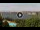Webcam in Sestao, 3.9 mi away