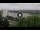 Webcam in Sestao, 23.2 mi away