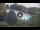 Webcam in Sestao, 1.9 mi away