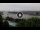 Webcam in Sestao, 5.2 mi away