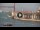 Webcam in Sestao, 5 km entfernt