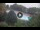 Webcam in Sestao, 5.5 km entfernt