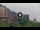 Webcam in Sestao, 22.9 mi away