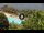 Webcam in Sestao, 6.6 mi away