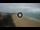Webcam in Chiclana de la Frontera, 106.7 mi away