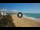 Webcam in Chiclana de la Frontera, 2.7 km