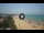 Webcam in Chiclana de la Frontera, 9 mi away