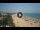 Webcam in Chiclana de la Frontera, 1.1 mi away