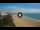 Webcam in Chiclana de la Frontera, 276.5 km