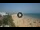 Webcam in Chiclana de la Frontera, 5.5 mi away