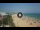 Webcam in Chiclana de la Frontera, 25.5 mi away