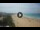 Webcam in Chiclana de la Frontera, 13.2 km