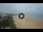 Webcam in Chiclana de la Frontera, 17 km