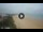 Webcam in Chiclana de la Frontera, 56.8 km