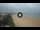 Webcam in Chiclana de la Frontera, 18 km