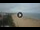 Webcam in Chiclana de la Frontera, 0.9 km