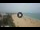 Webcam in Chiclana de la Frontera, 7 mi away