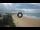 Webcam in Chiclana de la Frontera, 74 km