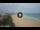 Webcam in Chiclana de la Frontera, 0.9 km