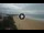 Webcam in Chiclana de la Frontera, 56.8 km