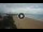 Webcam in Chiclana de la Frontera, 2.2 km
