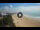 Webcam in Chiclana de la Frontera, 17 km