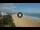Webcam in Chiclana de la Frontera, 2.7 km