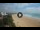 Webcam in Chiclana de la Frontera, 22.9 km
