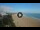 Webcam in Chiclana de la Frontera, 34.6 km