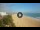 Webcam in Chiclana de la Frontera, 26.2 km