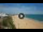 Webcam in Chiclana de la Frontera, 26.5 km