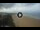 Webcam in Chiclana de la Frontera, 14.5 mi away