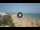 Webcam in Chiclana de la Frontera, 6.5 mi away