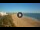 Webcam in Chiclana de la Frontera, 20.3 km