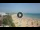 Webcam in Chiclana de la Frontera, 28.5 mi away