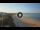 Webcam in Chiclana de la Frontera, 18.1 km