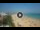 Webcam in Chiclana de la Frontera, 13.2 km