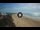 Webcam in Chiclana de la Frontera, 17 km entfernt
