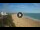 Webcam in Chiclana de la Frontera, 2.3 mi away
