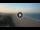 Webcam in Chiclana de la Frontera, 0.9 km entfernt